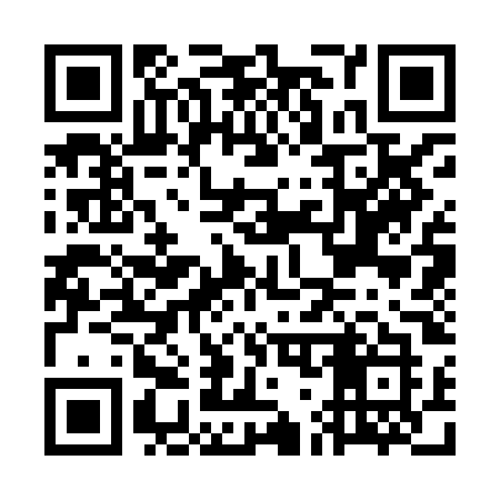 QR code for GG38OK