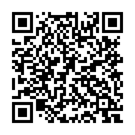 QR code for GG38YF