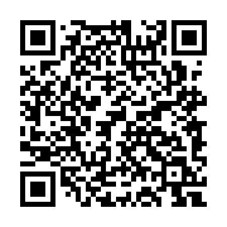 QR code for GG41IL