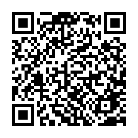 QR code for GG41PG