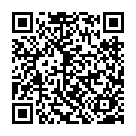 QR code for GG42AO