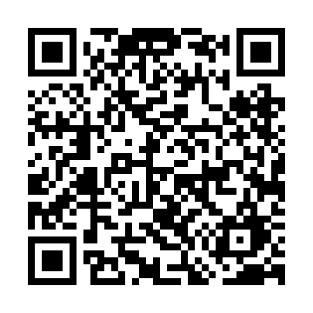 QR code for GG42CG