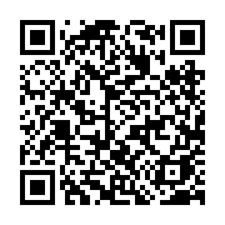 QR code for GG42EA