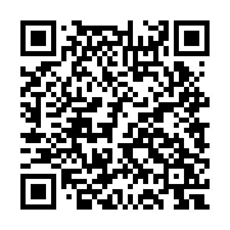 QR code for GG42PW