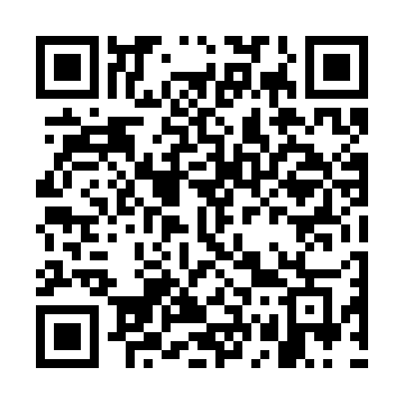 QR code for GG43GG