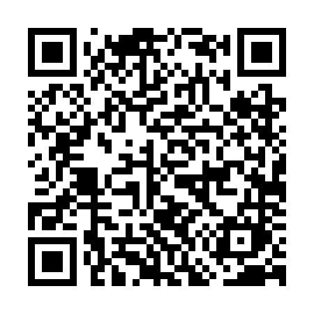 QR code for GG43NM