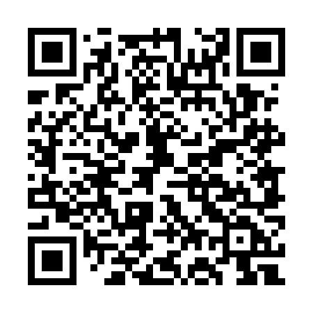 QR code for GG45ND