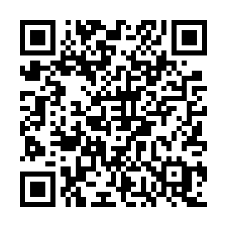 QR code for GG46PE