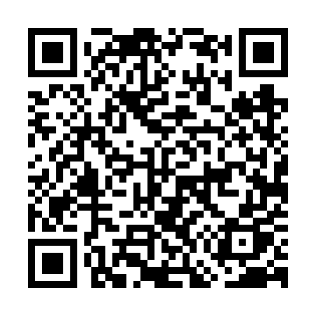 QR code for GG46UP