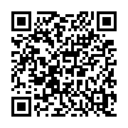 QR code for GG47HL