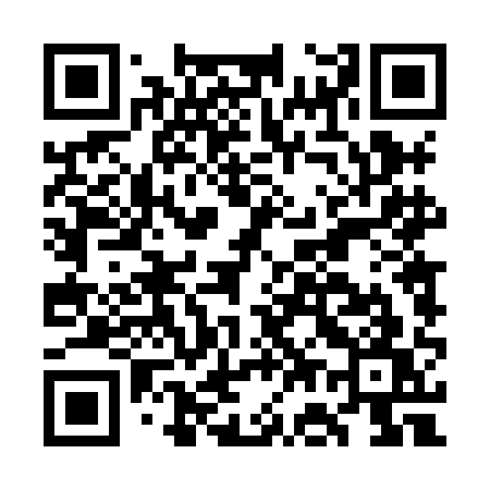 QR code for GG48AW
