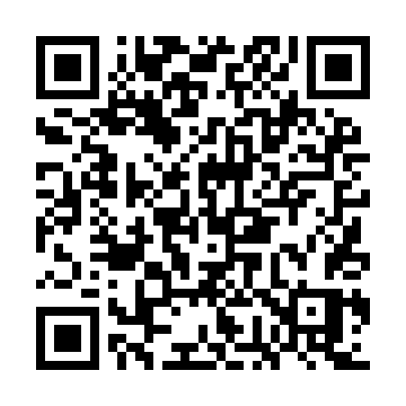 QR code for GG49DS