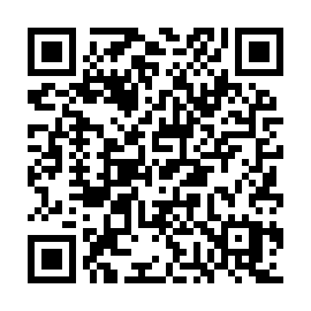 QR code for GG49SU