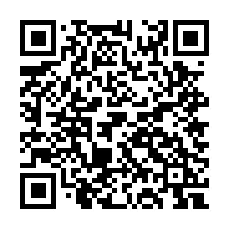 QR code for GG50PK