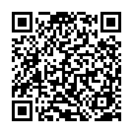 QR code for GG51FE