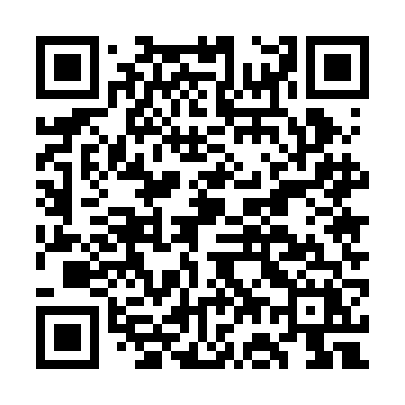 QR code for GG52FX