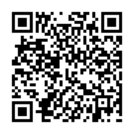QR code for GG52IV