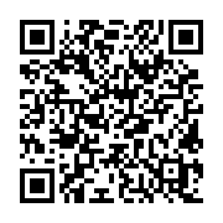 QR code for GG52LH