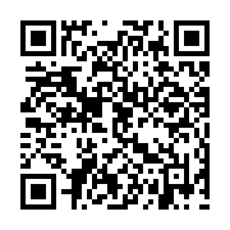 QR code for GG53DN