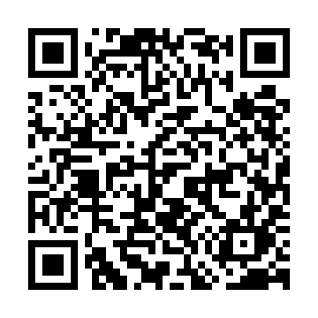 QR code for GG55IL