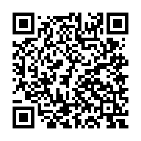 QR code for GG56MJ