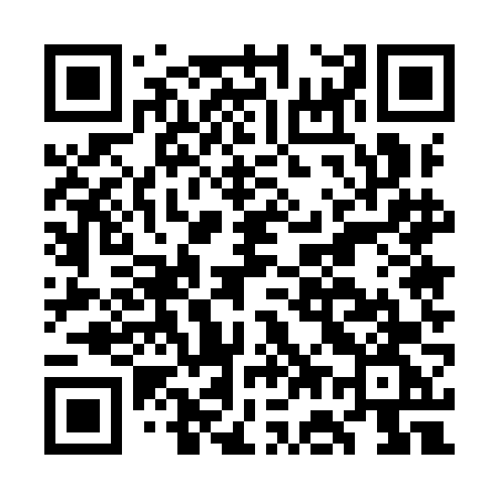 QR code for GG59FG