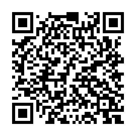QR code for GG59PV