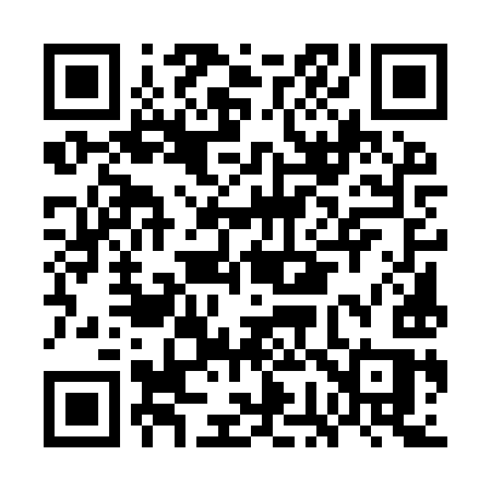 QR code for GG59YS