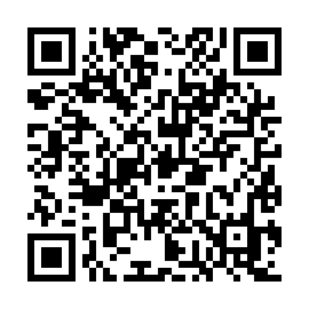 QR code for GG61HO