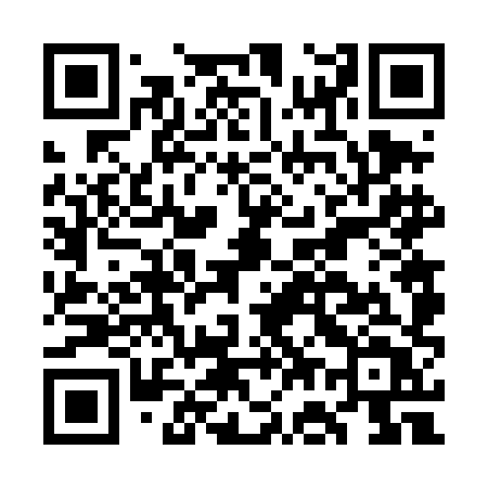 QR code for GG64HT