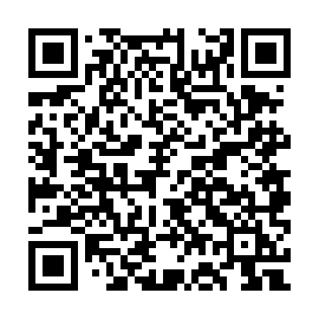 QR code for GG64MI
