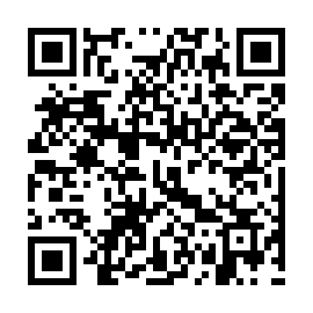 QR code for GG67XS