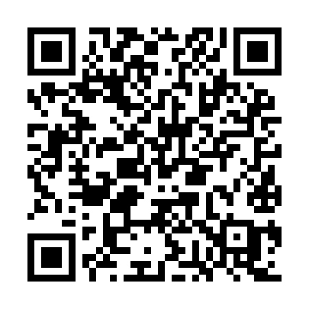 QR code for GG69IA