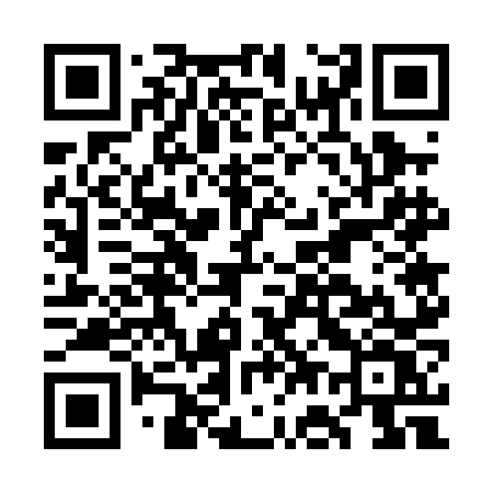 QR code for GG70NV