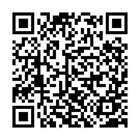 QR code for GG71DU