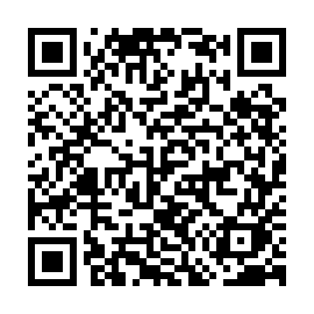 QR code for GG71EK