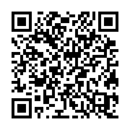 QR code for GG73GA