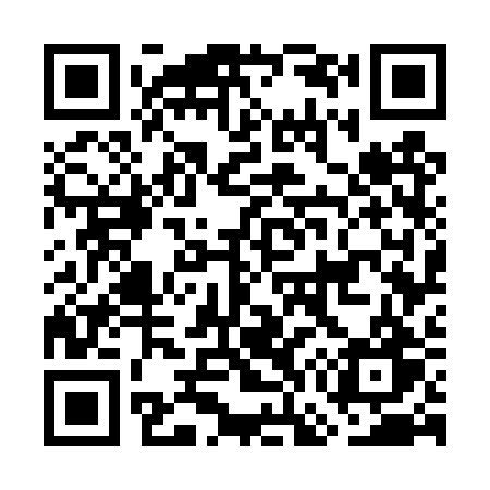 QR code for GG74RW