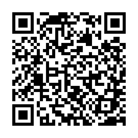 QR code for GG75LI