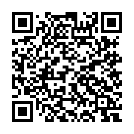 QR code for GG78FC