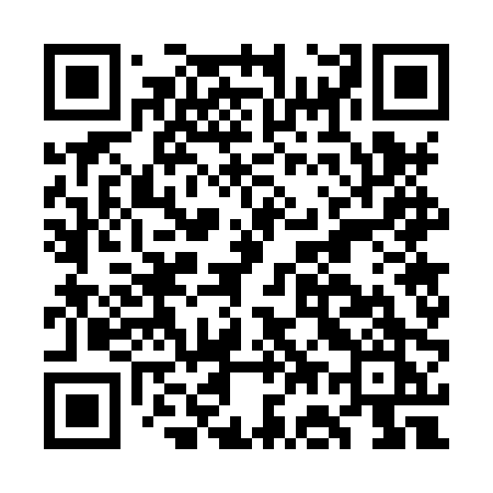 QR code for GG78PK