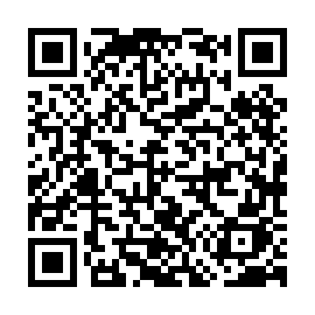 QR code for GG80GJ