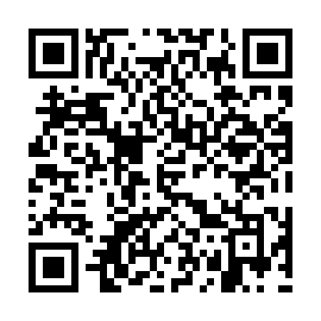 QR code for GG80PO