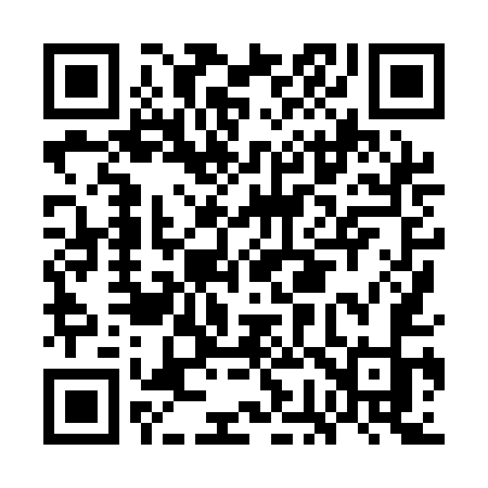 QR code for GG81EK