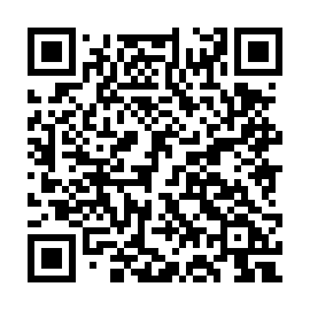 QR code for GG84RF