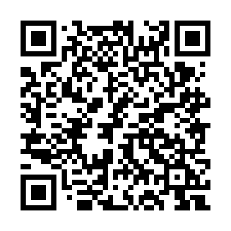 QR code for GG86NE