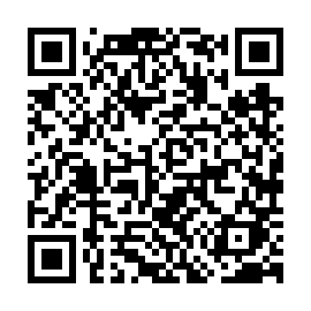 QR code for GG86PK