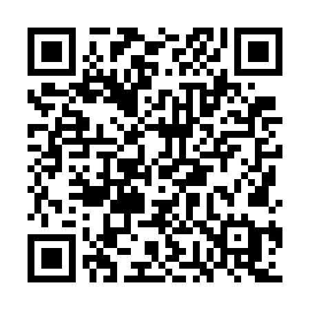 QR code for GG87NE