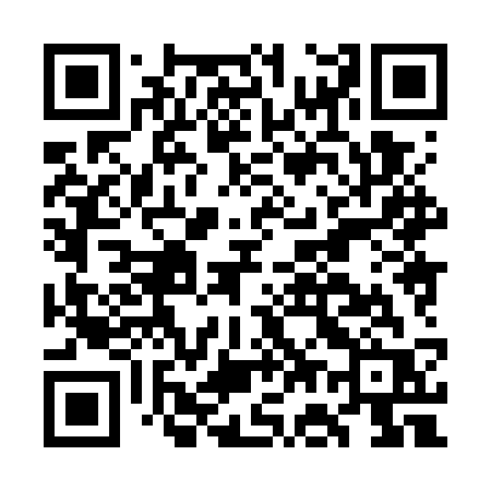 QR code for GG87SR