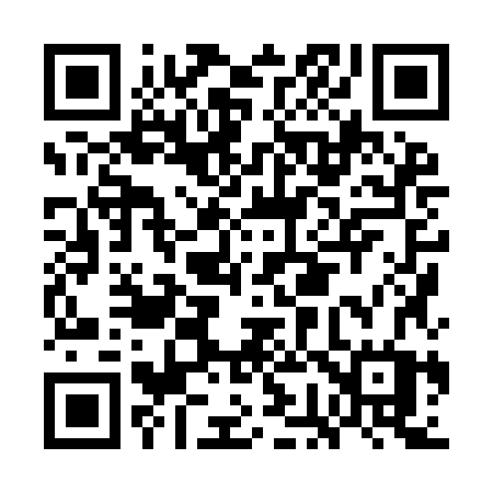 QR code for GG89JW